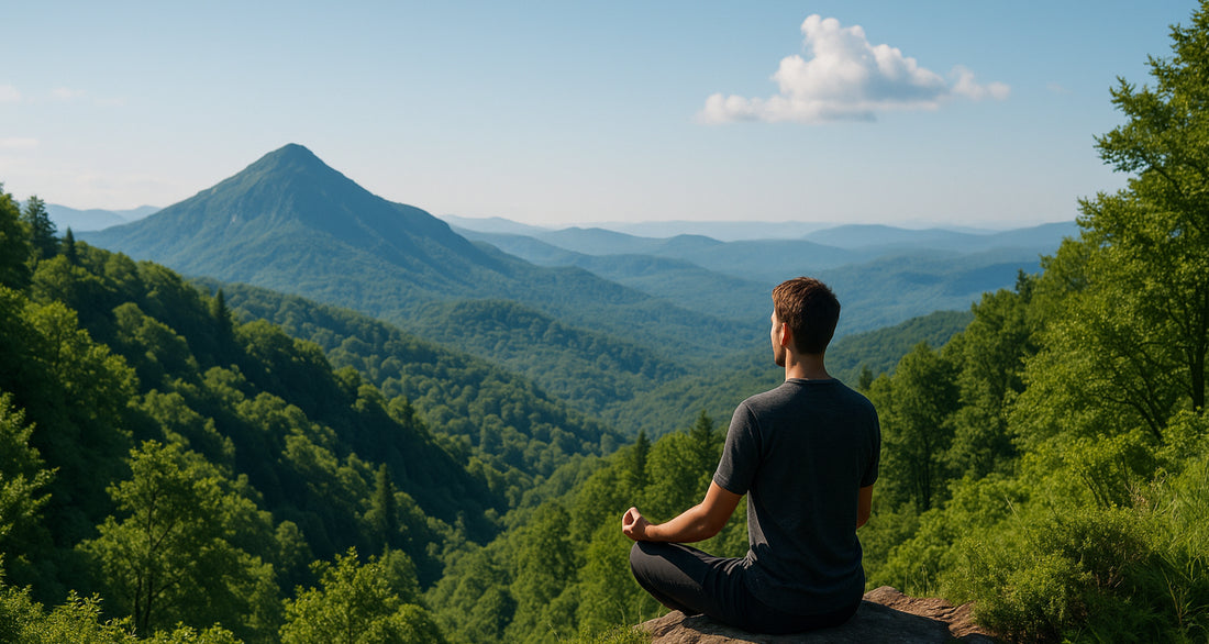 Santé : Bien-être physique et mental [Approche OMS]