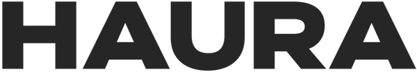 HAURA