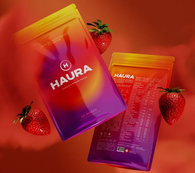 Une formule puissante, des effets durables.